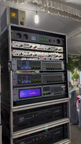 #soundsystem #storysoundsystem #fypシ゚ #soundsystemhajatan #foryou 