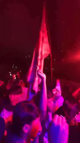 pokok SEK ASEK ASEK ASEK💃#pemudakulonan #rt08 #soundhoreg #trending 