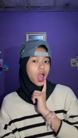 stecu promax😝🕺😘🙂‍↔️🤪😜😖🩷💗💓😘🤩🥰😜😜