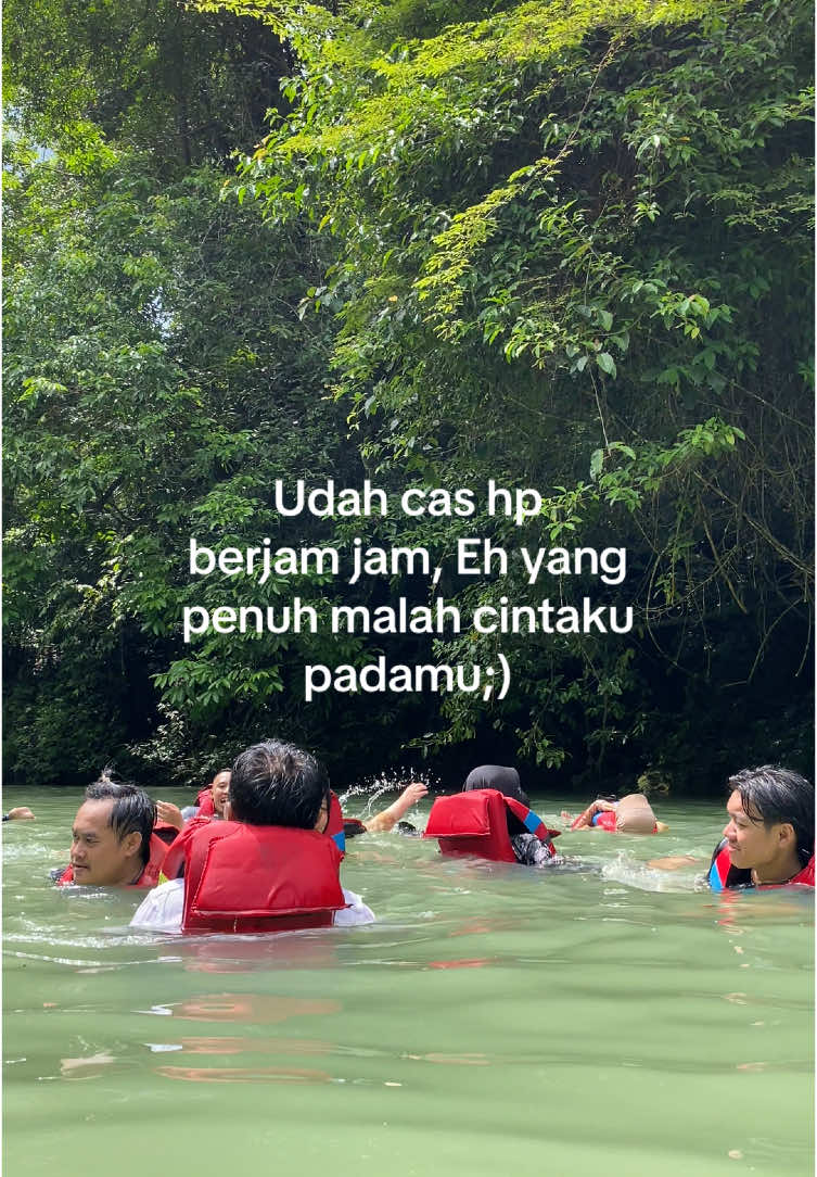 Citumang Body Rafting📍 • • • Info Booking Paket Wisata Citumang, Hubungi Kami Via DM📩 atau Chat Via Whatsap📞, Link Nya Ada Di Bio Kami #citumang #fyf #pangandaran #citumangbodyrafting 