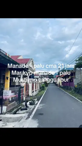 #fyppppppppppppppppppppppp #fypppppppppppppppppppppppppp 