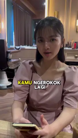 Hati-hati Batam sedang banyak kasus pembunuhan !!