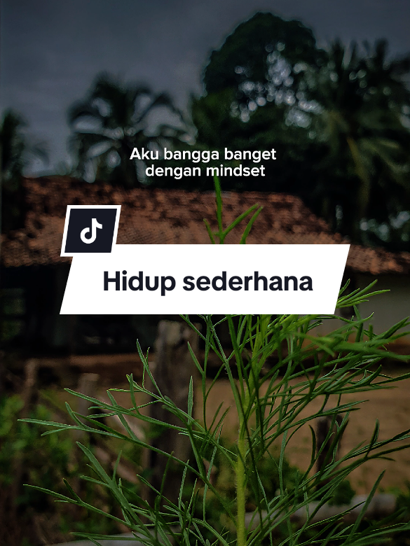 Hidup sederhana apa adanya #CapCut #hidup #kehidupan #motivasihidup #motivasidiri #nasehatdiri #quotes #quotestory #story #storywa #tranding #viral #fyp #status #mindset #hidupsederhana #orangtua 