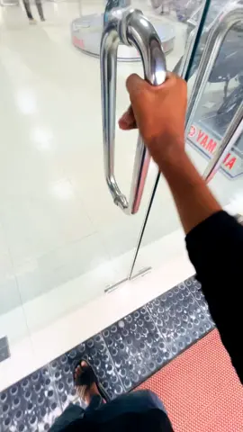 কবে শেষ হবে এই অপেক্ষার প্রহর ??️🥺 . #foryou #foryoupage #tendingsong #viralvideo #bikevideography #rabiul3435 