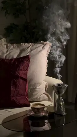 #fyp #fypシ #foryoupage #viral #foryou #duaa #دعاء_يريح_القلوب #دعاء_يوم_الجمعه #دعاء #جمعة_مباركة #جمعه_طيبه_بذكر_الله #اذكروا_الله #جمعة_مباركة💕 #جمعه_مباركه #جمعة_طيبه #jummamubarak #دعاء_جميل 