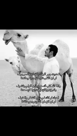 احبك لو انك بديار الخوف#غريب #الامير_مشعل_بن_سلطان #السعوديه #mbs #ksa #سلطان_البريكي #exsplore #tiktok #cupcut 