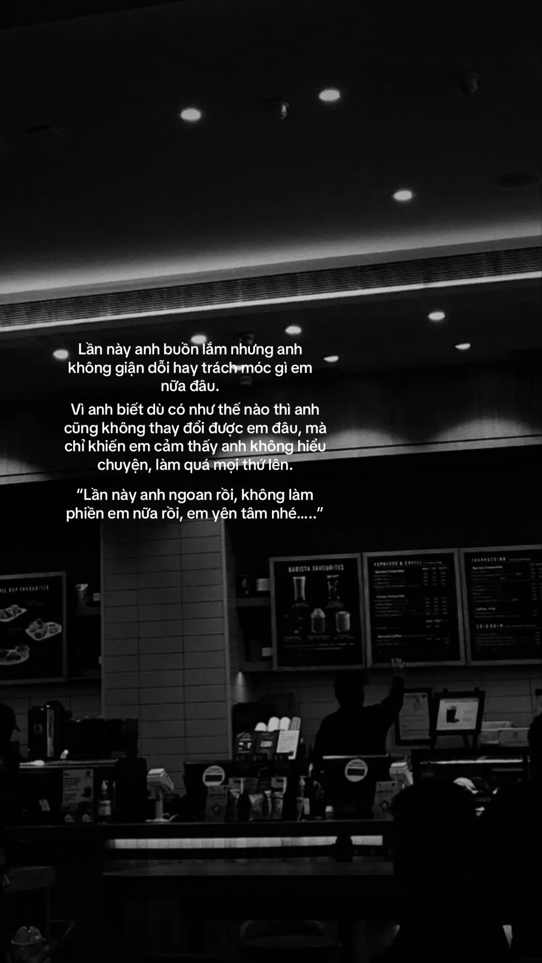 ….#tamtrang#buon#odaycobannoibuon#story#xuhuong 