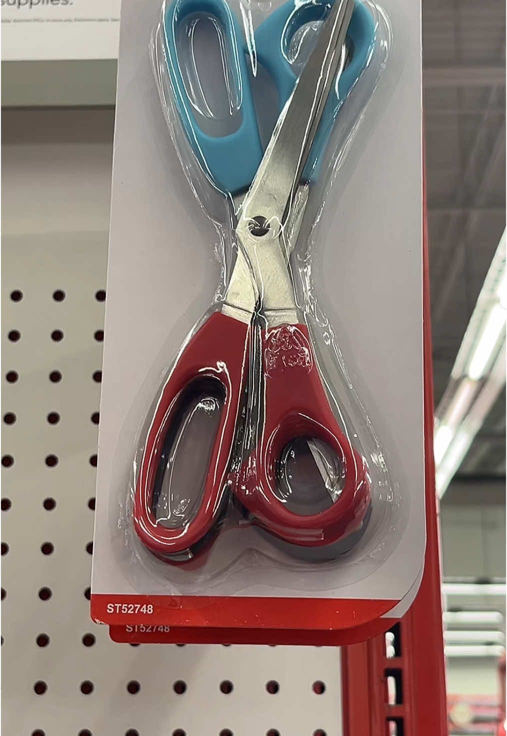 lets just say im … feeling fantastic…  #arcane #caitvi 