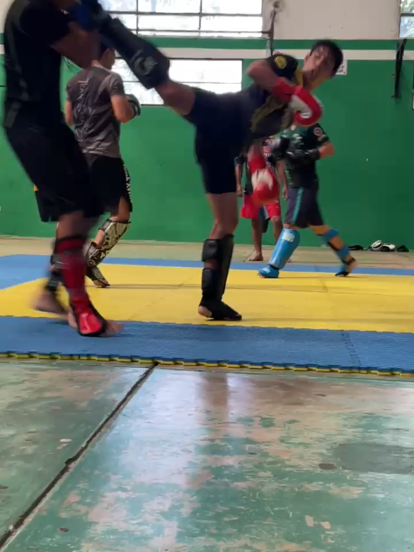 Kickboxing🐿️🪓🥊 #kickboxing #kyokushin #k1 #entrenandoduro #motivacionpersonal #paratiiiiiiiiiiiiiiiiiiiiiiiiiiiiiii 