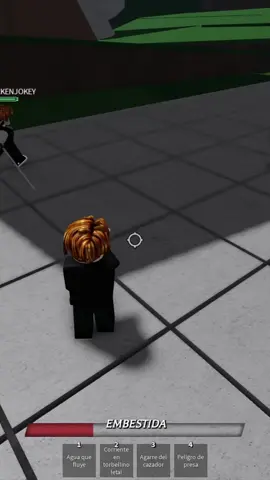 Los Campos de Runners mas fuertes #thestrongestbattlegrounds #robloxfyp #tsb #robloxgames #fyp #robloxedit #tiktokgaming #thestrongestbattlegrounds #robloxfyp #tsb #robloxgames