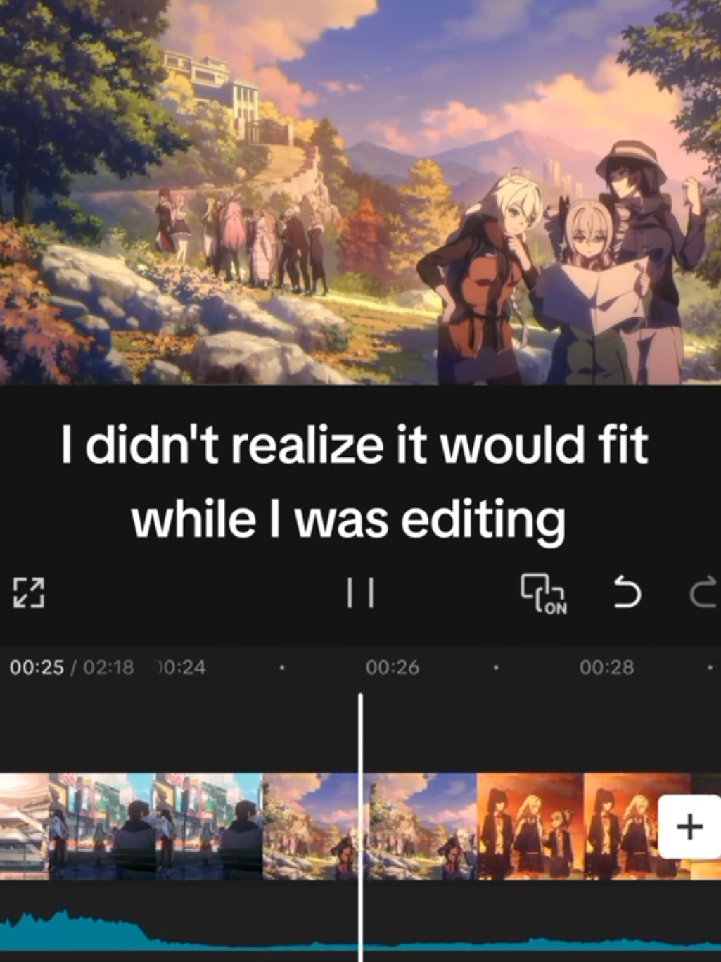 Honkai Impact x Wiege, I wanted to draw KiaMei as MiziSua #honkaiimpact3rd #honkaimpact #hi3rd #hi3rdedit #honkaiimpact3rdedit #alienstage #alnst #wiege #foryou #foryoupage #fyp 