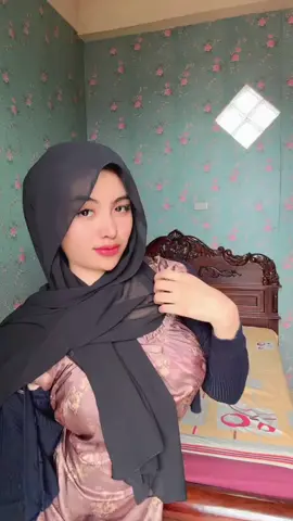 🥵💦 #4u #foryoupage #fyppppppppppppppppppppppp #fakebodyy⚠️ #tobrutstyle😋 #cekerbabat #cewek #cewekcantik #fypage #fyp #fypp #tobrut #xybca #dance #trandingtiktok2025 #soundviral #bulatketat #besar #pulen #4u #4upage #capcut #capcutvelocity #fyp #fypage #fyppppppppppppppppppppppp #velocity #fypシ゚ 
