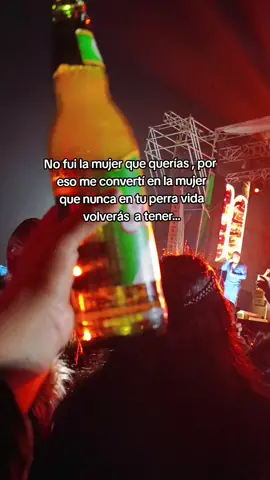 para ti #frypgシ #viral_video #fracesxdfyp♡ #contenido #Rouss08 #intentosfallidos 