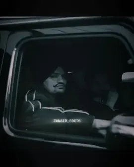 LOCK SONG LYRICS | 🌪️💸 RATE THIS EDITING ♨️ REPOST REQUEST 💢  #trending #viral #sidhuarmy #sidhumoosewala #sidhumosewala847 #SidhuxZunair #zunair_edit #zunair_edits4 #unfreezemyaccaunt🙏🙏🙏 #unfrezzmyaccount #1millionlikes #1millionviews #100k #100kviews✔️ #foryoupage #foryou 