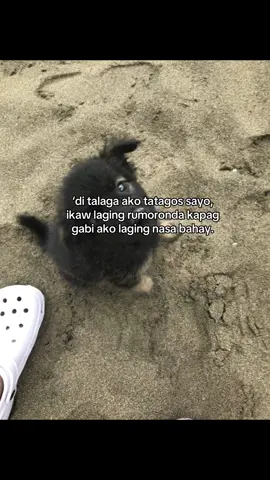 lalaHAHAHAHAHA #foryoupage 