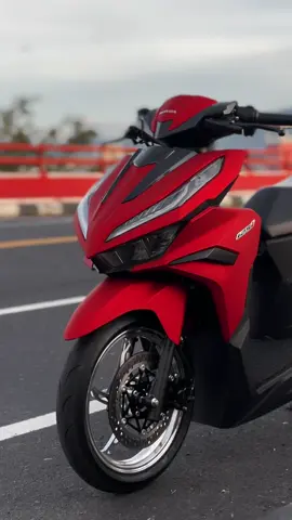 🤙#vario #vario125new #variogen2 #vavarioan #varioproper #fyp #foryoupage 