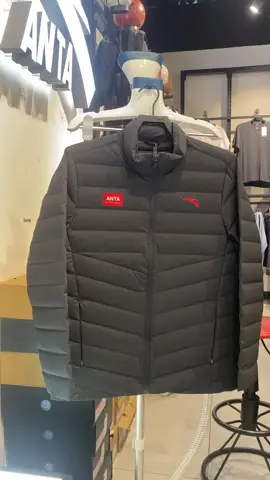 XẢ KỊCH SÀN 50% #anta #antachinhhang #antasports #chinhhang #aonam #phongnam #aophao #aophaonam #aophaobeo #aophaolongvu #aomuadong 