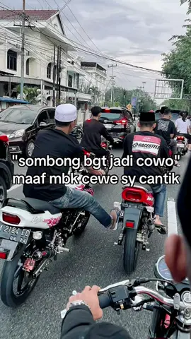 lopbanyak @puldeng99  .. .. #fyp #xybca #puldeng 