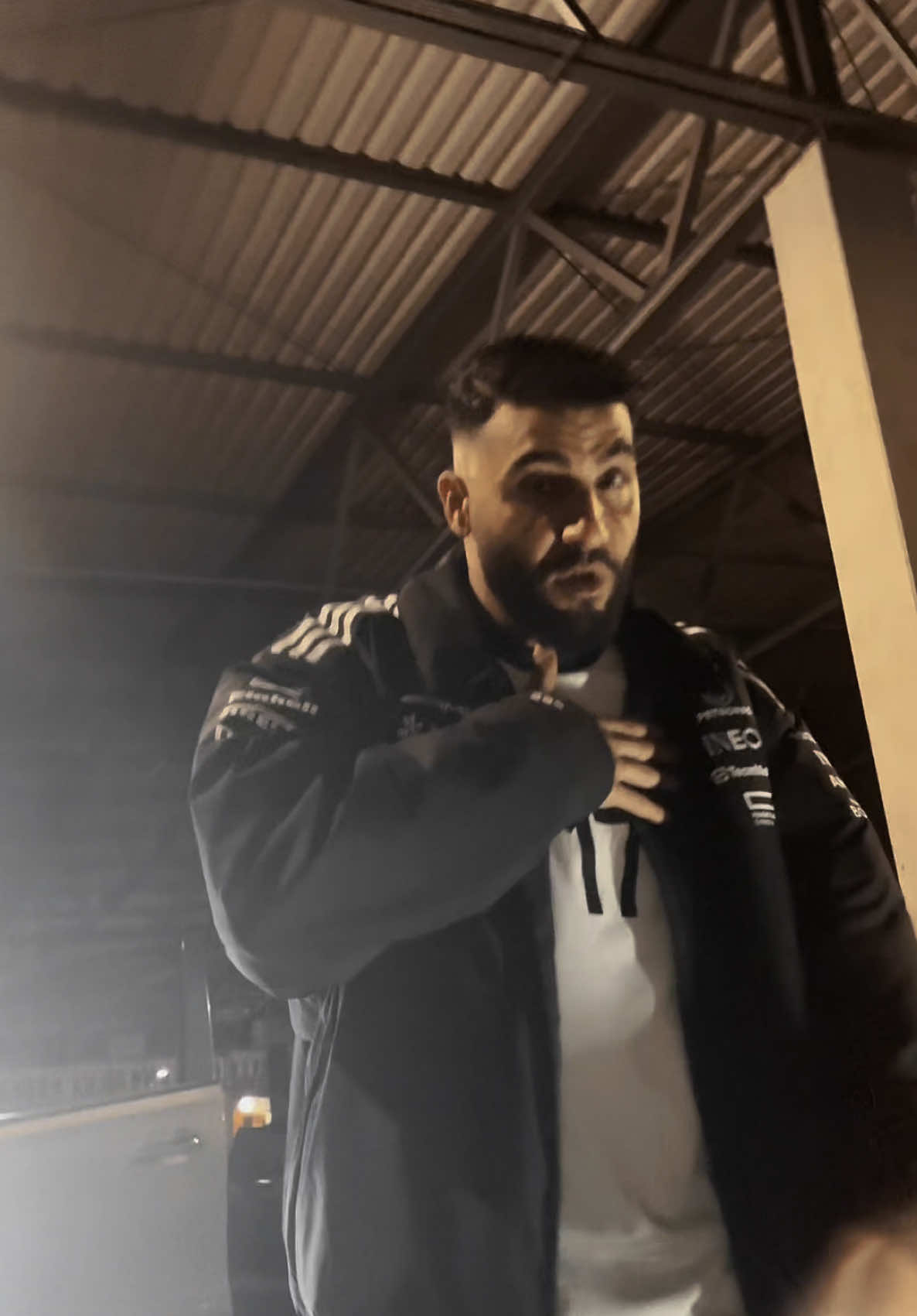 Wie findet ihr „Roll durch Berlin“?