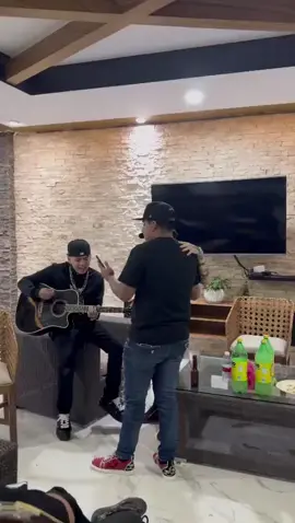 #fyp #vira #adanibarra #alextorres #davidbernal #plumas #paratiiiiiiiiiiiiiiiiiiiiiiiiiiiiiii 