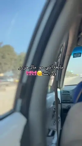 دخيلك ياهووا #حسام_الرسام #دخيلك # دراسه# امتحانات#امتحانات_الثانوية # جامعه# #فاينل_يهد_الحيل #fffffffffffyyyyyyyyyyypppppppppppp #tattoo 