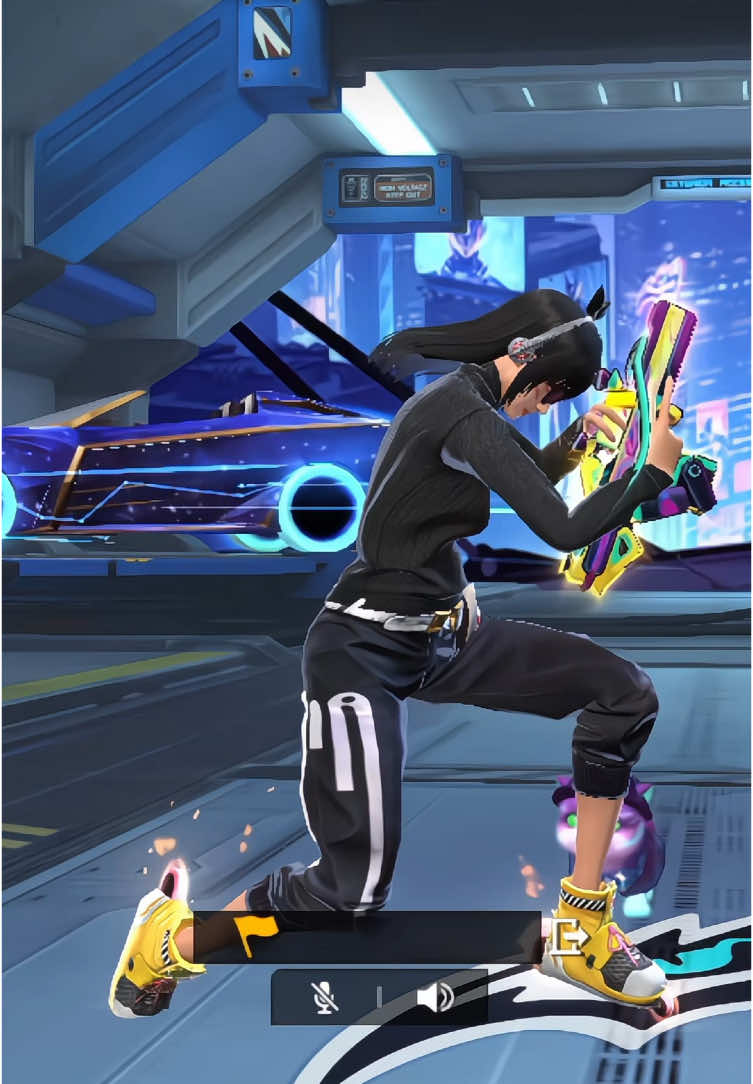 duo bucin duo bucin nnti lah yaa🥰 #4you #xyzbca #ceeselite #foryoupage #fypage #CapCut #fyp #foryoupage #4u #xybca #fypシ #bismilahrame #epep #presetam #trend #jj #old #kane #freefire #collab #moots? #mentahanepep #mentahanff #mentahanffcewe #mentahanfflobbyterbaru #mentahanffhd #mentahanachaa #mentahancowo #mentahanhd