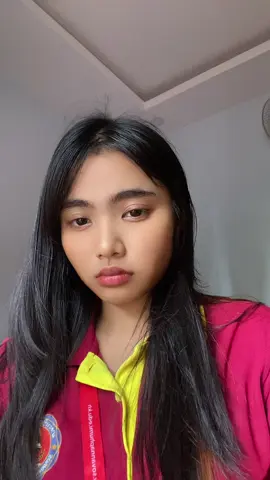 #🐽