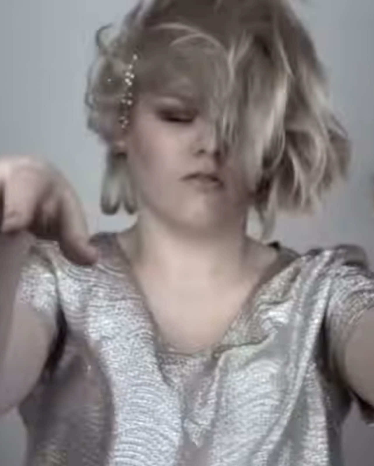 AY QUE RARAAA #arca #prada #rakata #divaexperimental #nikkietutorials #foryoupage #fypシ 