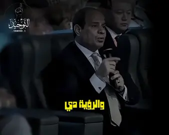 #الحق #التوحيد #الإسلام_دين_الحق #islamic_video #المداخلة #المداخلة_شرار_الخلق #ك #fyp #for #foryoupage #rek #foryoupage❤️❤️ #islamic 