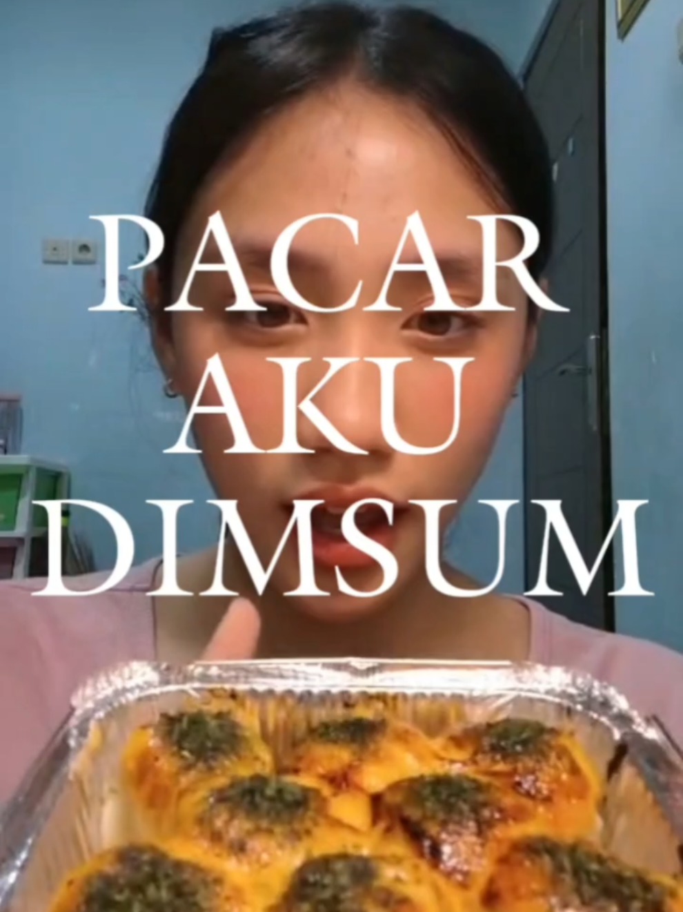 yeaaaayyyyy makaannn dimsummmmmmmmmm 😝😝😝😝😝😝