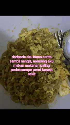 #foryou #4upage #masukberandafyp #xybca #4u 