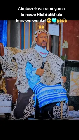 We've conquered situations where ubona ukuthi if I was still kiReligion I'd be depressed! uyohlezi umkhulu Bhungaaaaneeeee(by bhut'Skroof's voice) 🩵🥺 #isoshalomoya #trshtiktok #viral #spiritualitymustlead #africaspirituality #isoshaesosheni #trsh 