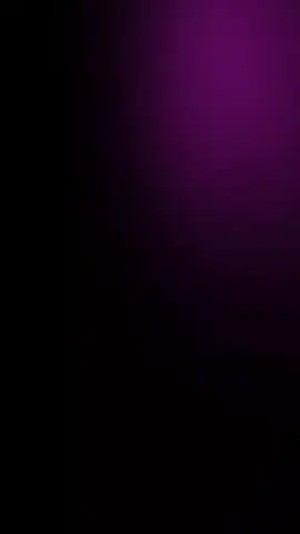 #tarkamsepakbola #fypage #moots 