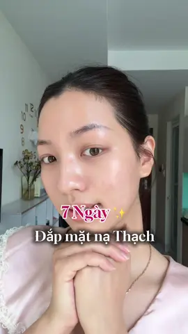 Trộm vía, trộm vía nha #matnathach #imu #LearnOnTikTok #xuhuong #skincare 