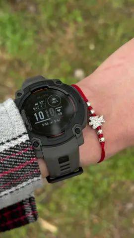 Garmin Instinct E — не просто годинник, а твій надійний напарник у пригодах! Техніка, що витримує усе: • Сонячна зарядка ☀️ — до 14 днів автономної роботи • Міцний корпус 🛡️ — військовий стандарт захисту MIL-STD-810 • Точний GPS 📍 — навіть у найглухіших місцях • Моніторинг здоров’я 24/7 ❤️ — пульс, стрес, сон • Суперлегкий і зручний ⌚ — майже не відчувається на руці (45 мм) Підходить для спорту, гір, мандрівок, служби та щоденного життя. Хочеш дізнатись більше або підібрати модель під себе? Пиши у Direct ✍️ або у Viber/Telegram +380671022571  Також маємо офлайн простір у м. Запоріжжі, ми щасливі бачити усіх 🤍 #InstinctE #garmin #sporttime_ua #годинник