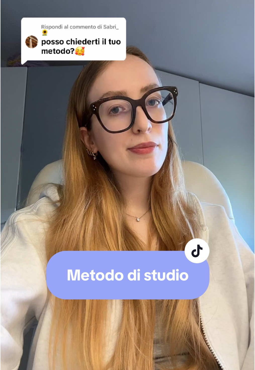 Risposta a @Sabri_🌻  spero che risulti tutto chiaro, in caso scrivimi pure su Instagram (in descrizione) #giurisprudenza #sessione 