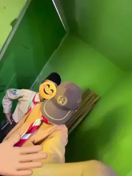 @🍂𝕴 𝖆𝖒 𝕳𝖚𝕯𝕯𝕯 🌿 #fotolive #fyp 