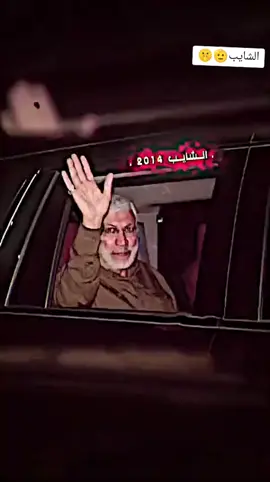 نسحل ال سعود كلهم😆🔥👑🦅. 