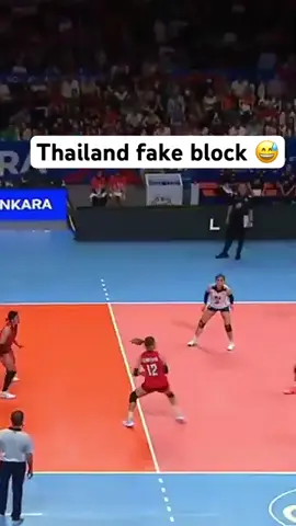 #วอลเลย์บอล #วอลเลย์บอลสาวไทย #วอลเลย์บอลหญิง #วอลเลย์บอลทีมชาติไทย #volleyballworld #volleyball #volleyballplayer 