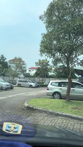 Innova tercepat di Indonesia untuk saat ini dengan time 7,2 detik 201M