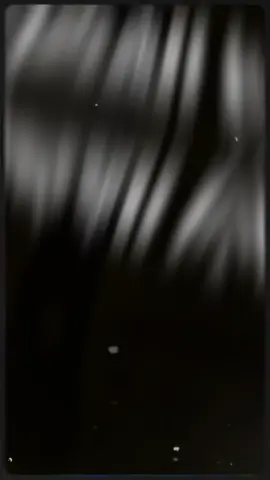 #CapCut #الحمدلله_دائماً_وابداً #موكب_بناء_الواء_العباس 