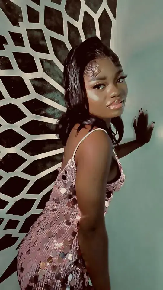 #ishalla #fypviralmyvideo ##fypviraltiktokmyvideo🖤シ゚☆♡🦋🦋🦋 #happybirthdaytome🎂🎉 #9billionviews #fypシ゚ #millionviews #aprilia 