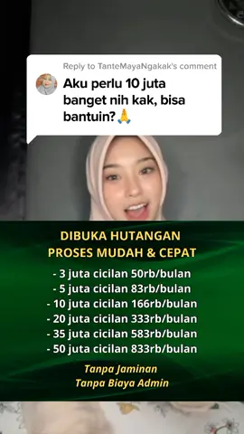 #pinjaman #pinjamanonline #pinjamancepat #pinjamanuang #pinjamandana #pinjamandanatunai #pinjamanwangberlesen #pinjamanpribadi #syariah #mekar #plecit #koperasi #koperasi_batak #koperasiharian #koperasibulanan #fyp #fypage #fyppppppppppppppppppppppp  #pinjamanamanah #pinjamanamanah💯 #cod #berandatiktok #beranda #berandafyp #masukberandagak  #pinjamduluseratus #pinjam #plecithitz #foryou #foryoupage  #pekerjakeras #pekerja #2025 #viral #viralvideo #viraltiktok #beranda #lewatberandafyp #trending #soundviral #soundfyp