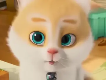 เส้ปเป็นแมวจริงๆหนิ🐈🤏🏻 { Cr.vdo : ก๊วนเหมียวหง่าว } #savewrg #เซฟวรพงษ์ 