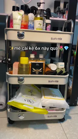 #kedanang #ke3tangdanang #kegau3tang #kededodanang #fyp #xuhuong #tiktokshop #tiktoknews #viralvideo 