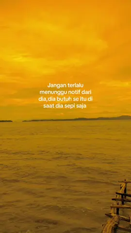 #fypage #senja #lagutimur #malukupride🏝🔥 #fyppppppppppppppppppppppp 