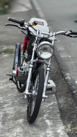 Xpoor #2strokelover #suzukix4 #fyp 