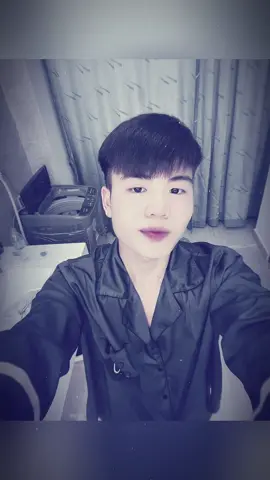 Thật sự là anh rất nhớ em 💔