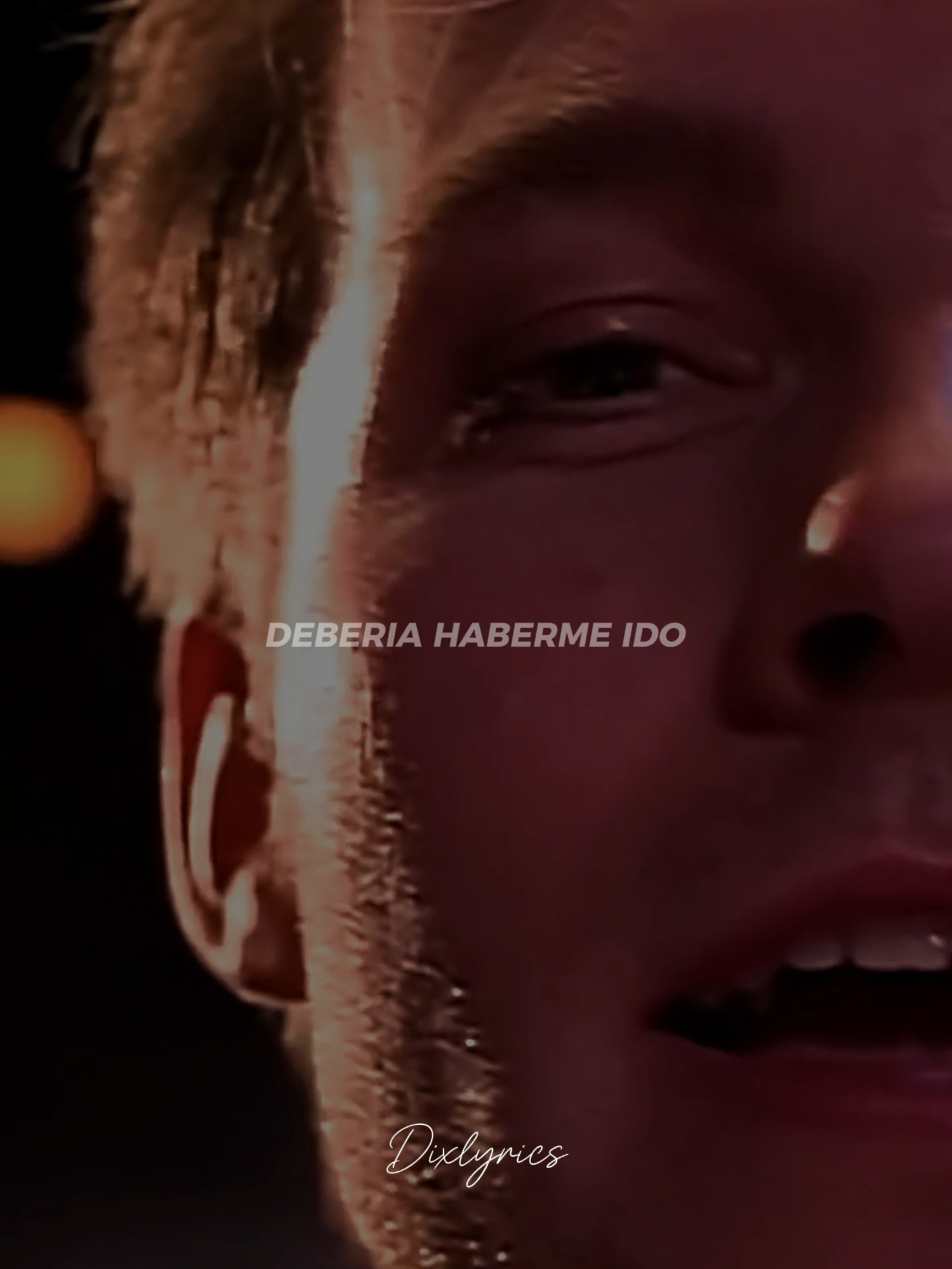 Cutting Crew - (I Just Die) In Your Arms // Subespañol #cuttingcrew #ijustdieinyourarmstonight #subespañol #80s #90s #80smusic #fyp #subespañol #paratii #Love #story #pop