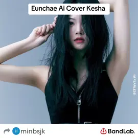 Full ver in on yt link in bio